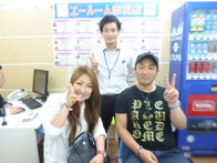2015年6月22日の画像