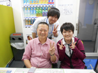 2015年06月18日の画像