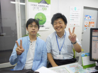 2015年06月18日の画像