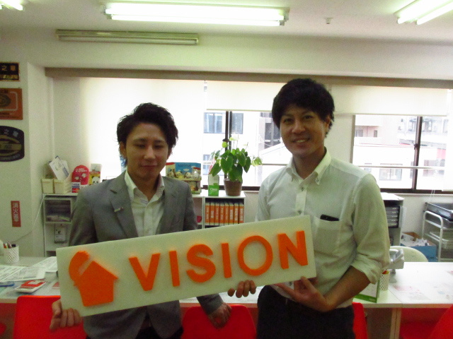 M・H様(2015年6月19日)の画像