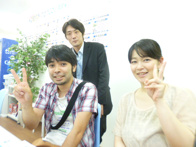 2015年6月25日の画像