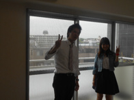 2015年06月25日の画像