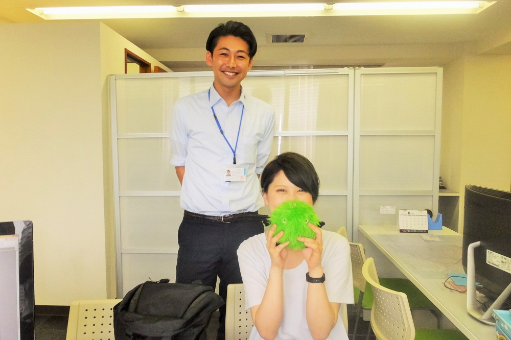 T/T様の画像