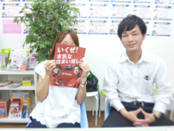 2015年6月26日の画像