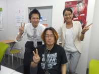 2015年06月25日の画像