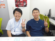 2015年06月25日の画像