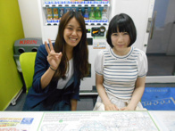 2015年06月25日の画像