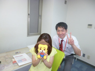 2015年6月28日の画像