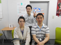 2015年06月28日の画像