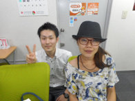 2015年06月27日の画像