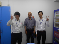 2015年06月29日の画像
