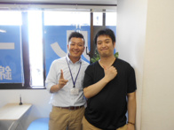 2015年06月29日  2015年1の画像