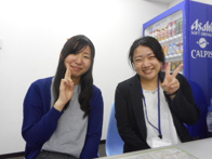 2015年06月29日の画像