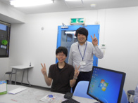 2015年06月29日の画像
