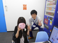 2015年06月30日の画像