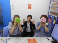 2015年06月30日の画像