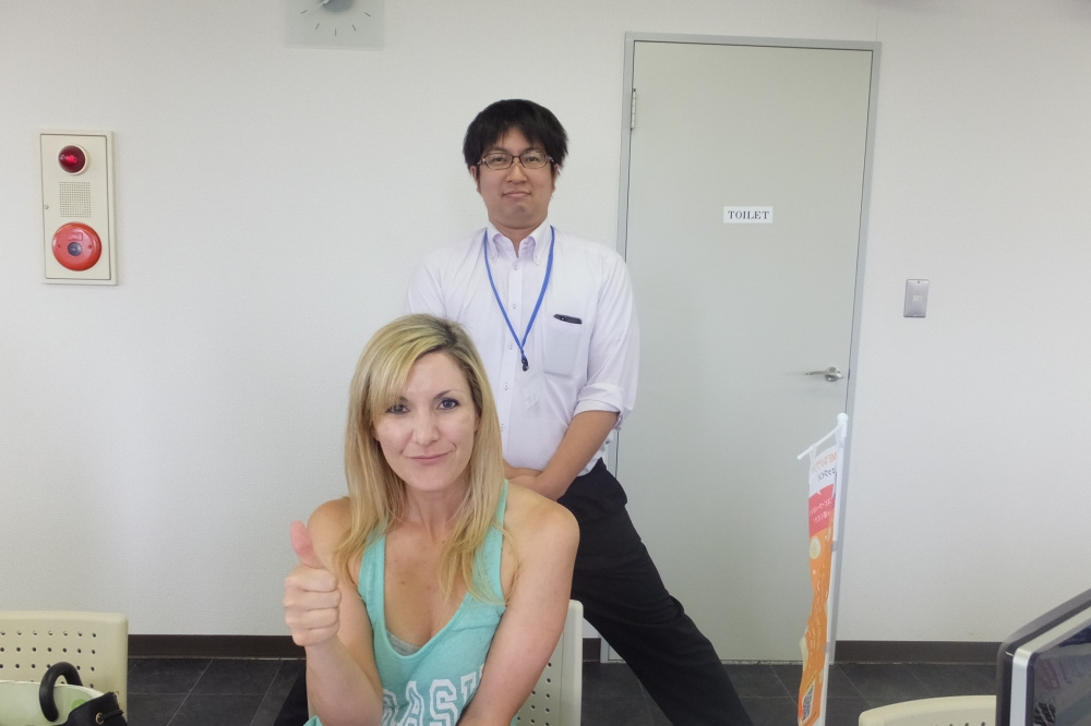 Ａ・Ｖ様の画像