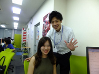 2015年07月02日の画像