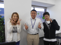 2015年07月02日の画像