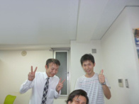 2015年7月5日の画像