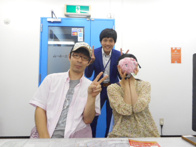 2015年07月05日の画像