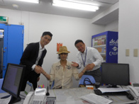 2015年07月05日の画像