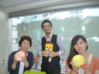 2015年7月6日の画像