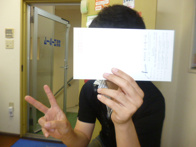 2015年7月6日の画像