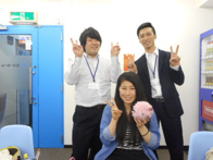 2015年07月06日の画像