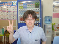 2015年7月7日の画像