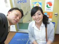 2015年7月7日の画像