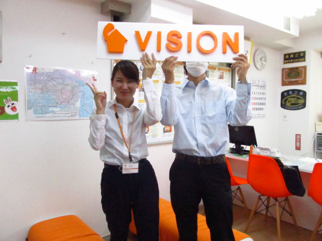 T・K様(2015年7月3日)の画像