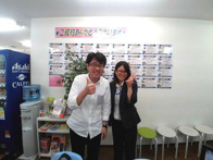 2015年7月9日の画像