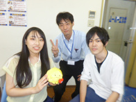 2015年7月9日の画像