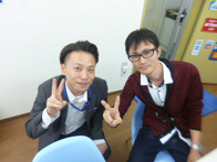 2015年7月9日の画像