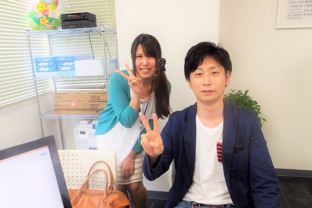 S.I 様の画像