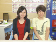 2015年7月12日の画像