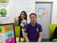 2015年07月16日の画像