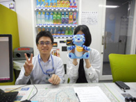 2015年07月16日の画像