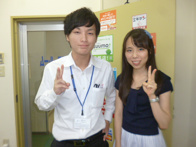 2015年7月13日の画像