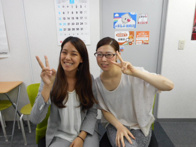 2015年07月16日の画像