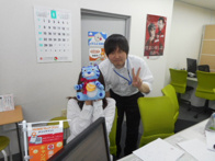 2015年07月16日の画像