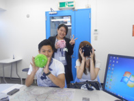2015年07月14日の画像