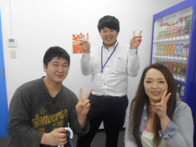 2015年07月14日の画像