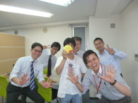2015年7月14日の画像