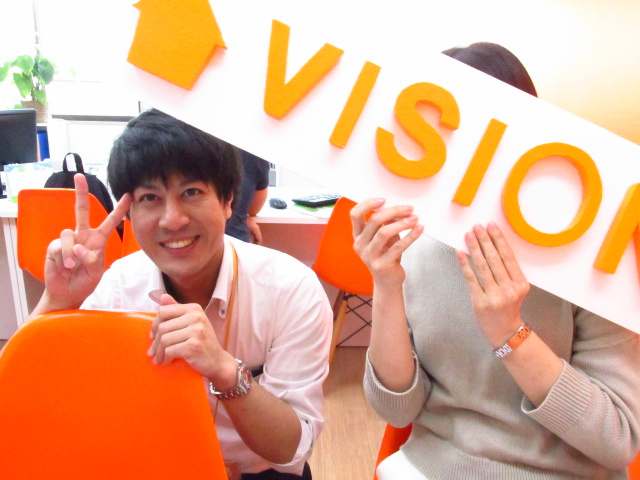 Y・K様(2015年7月9日)の画像
