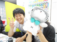 2015年07月16日の画像