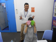 2015年07月16日の画像