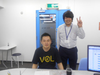 2015年07月16日の画像