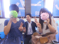 2015年07月17日の画像